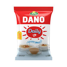 arla-dano-daily-pusty-500-gm